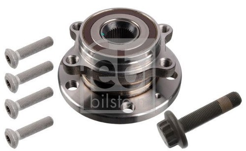 Febi bilstein 179778 - bilstein,