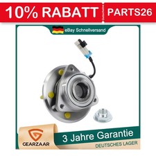 RADLAGERSATZ RADLAGER SATZ