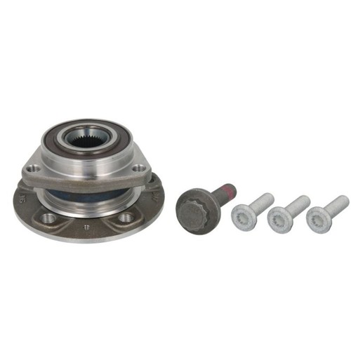 Radlagersatz skf vkba 6556 - vkba, [a]