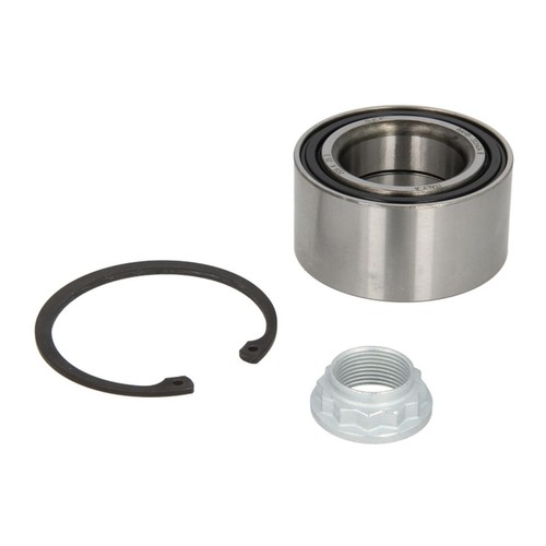 Radlagersatz skf vkba 1460 - skf,