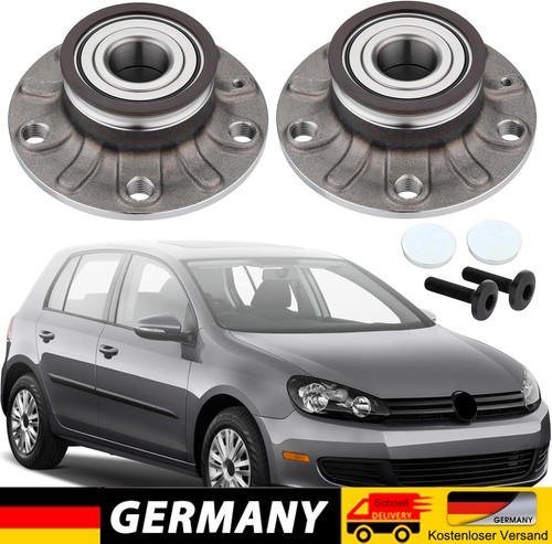 Skf radlager radnabe - 2,