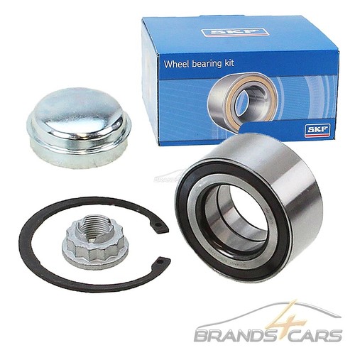 Skf radlager satz radlagersatz - radlager,