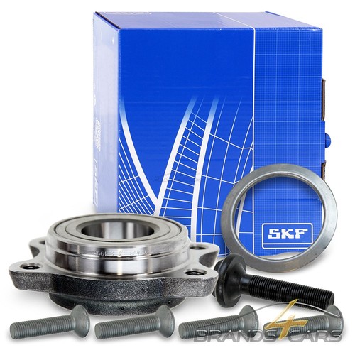 Skf radlager satz radlagersatz - radlager,