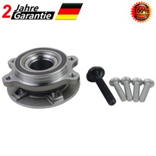 Radlagersatz Radlager mit