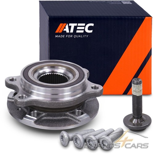 Atec radlager mit - atec,