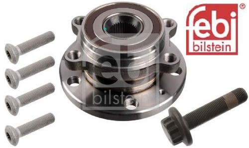Febi bilstein 179778 - bilstein,