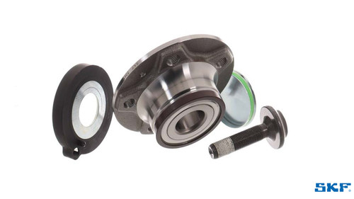 Skf vkba 6650 - vkba,