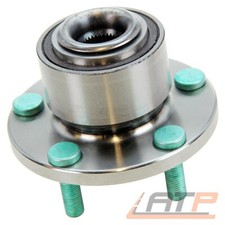 RADNABE RADLAGERSATZ RADLAGER