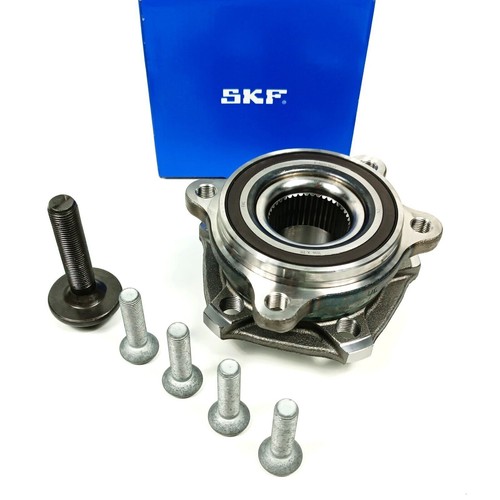 Skf radlager satz mit gsp - mit,