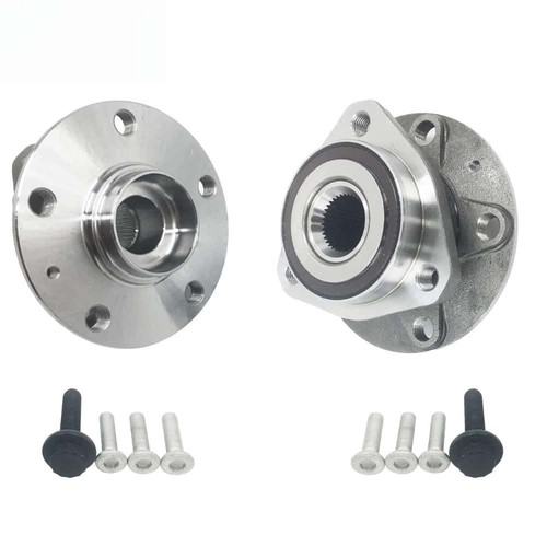 Radlager satz radnabe - 2x, radlager-satz