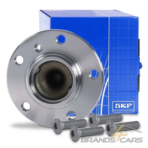 Skf radlager vorne für - skf,