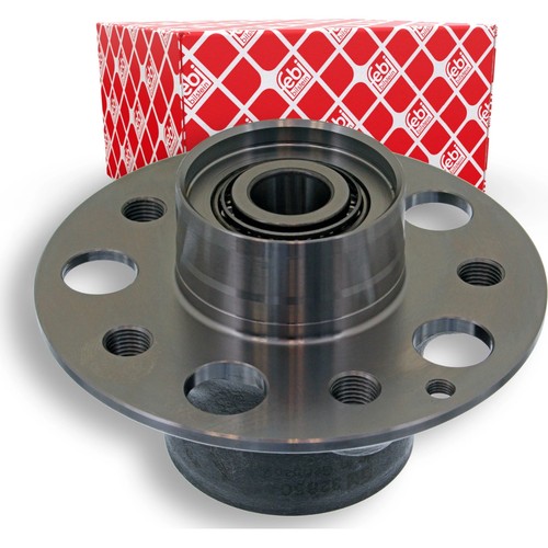 Febi bilstein 32850 - febi,