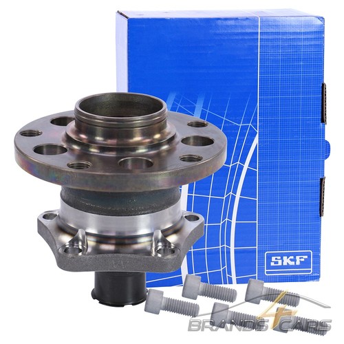 Skf radlagersatz radlager satz - radlagersatz,