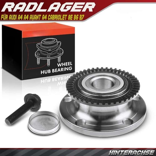 Radlagersatz radnabe radlager - radlagersatz,