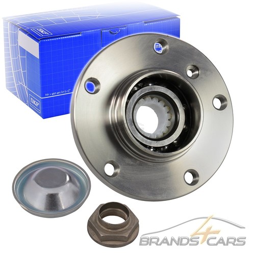 Skf radlagersatz radlager satz - skf,
