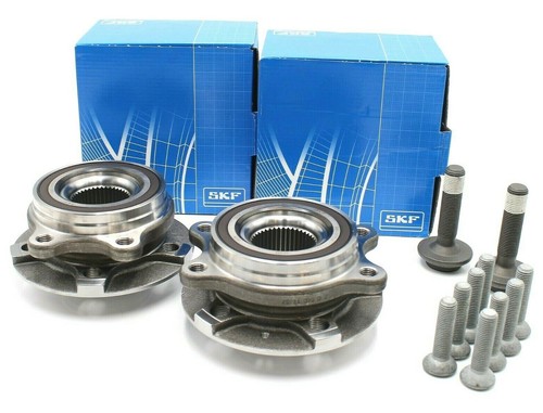 Skf radlager radnabe - skf,