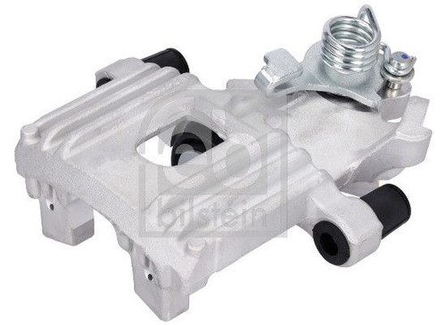 Radlagersatz febi bilstein - febi,