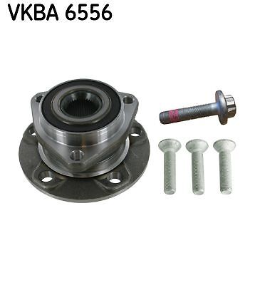 Skf radlagersatz audi seat - audi,,