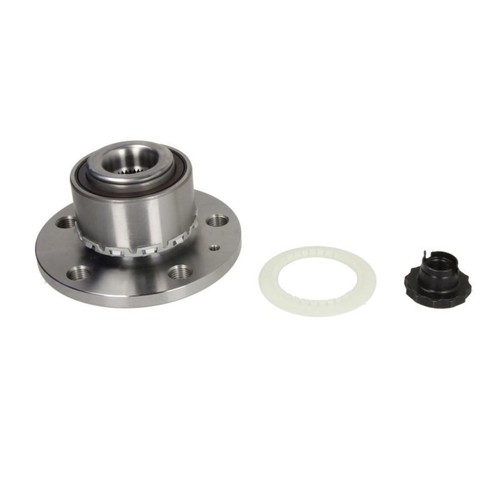 Radlagersatz febi bilstein - febi,