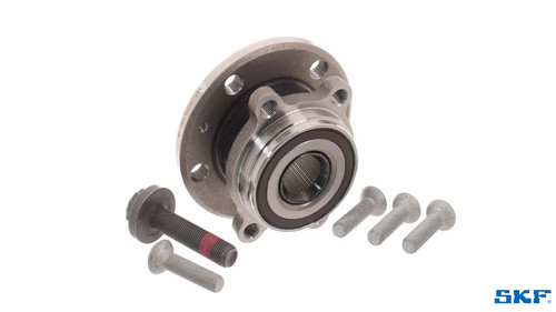 Skf vkba 3643 radlagersatz - vkba,