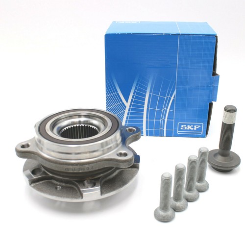 Skf radlager radnabe - skf, +