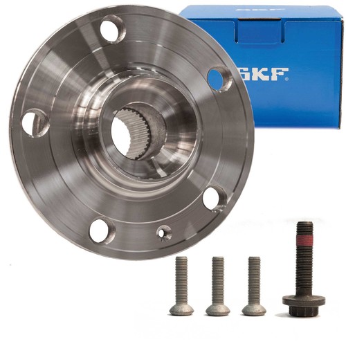 Skf vkba 6556 radlagersatz - skf,