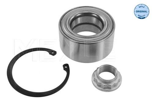Meyle radlagersatz 314 750 - meyle,