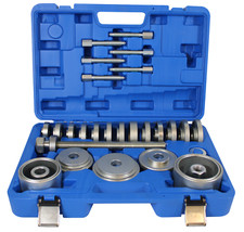 Radlager Werkzeug Set Radlager