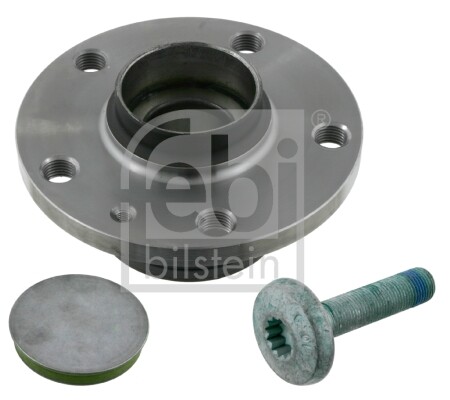 Febi bilstein 23320 - febi,