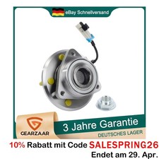 RADLAGERSATZ RADLAGER SATZ