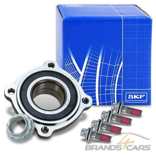 Skf radlager satz radlagersatz - radlager,