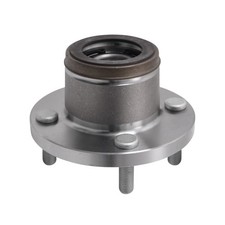 1 Stk RADNABE RADLAGERSATZ