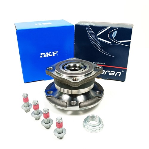 Skf radlager satz mit radnabe - satz,