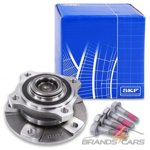 Skf radlager satz - radlager,